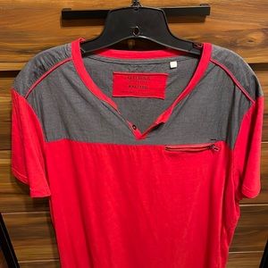 Guess Shirt